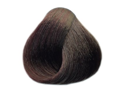 143 barva na vlasy black professional 100 ml odstin 7 0 stredni blond