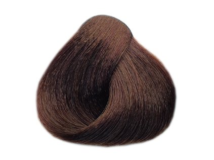 173 barva na vlasy black professional 100 ml odstin 7 06 teply stredni blond