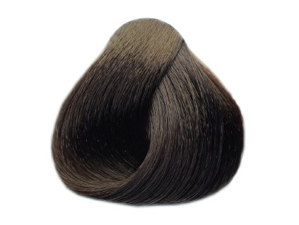 158 barva na vlasy black professional 100 ml odstin 7 1 popelavy stredni blond