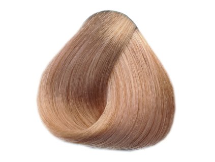 305 barva na vlasy black professional 100 ml odstin 8 03 medova