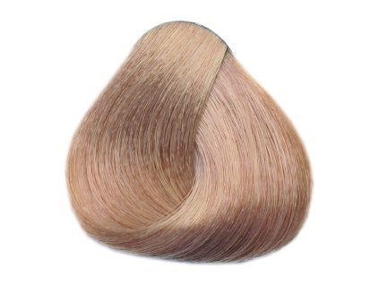 191 barva na vlasy black professional 100 ml odstin 8 3 zlaty svetly blond