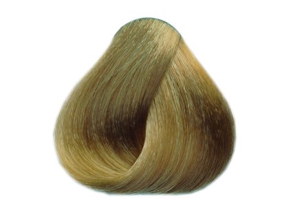 4067 barva na vlasy black professional 100 ml odstin 9 00 intenzivni velmi svetly blond