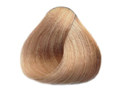 194 barva na vlasy black professional 100 ml odstin 9 3 ultra svetly zlaty blond