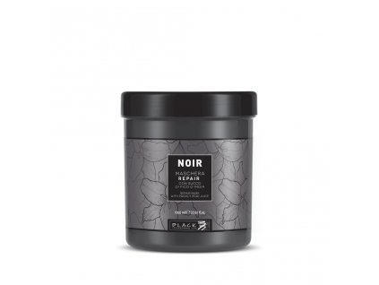 11860 black noir repair maschera 1000 ml