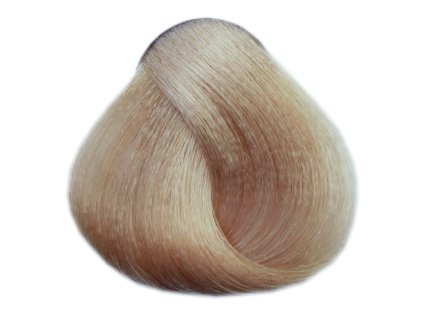 998 barva na vlasy lovin color 100 ml odstin 10 extra svetly blond