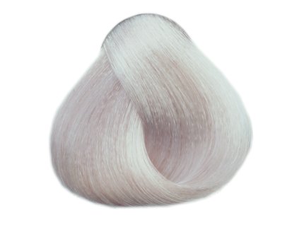1193 barva na vlasy lovin color 100 ml odstin 10 1 super svetla blond popelava