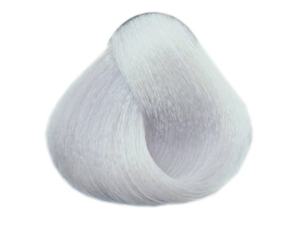1214 barva na vlasy lovin color 100 ml odstin 12 0 specilalni prirodni blond