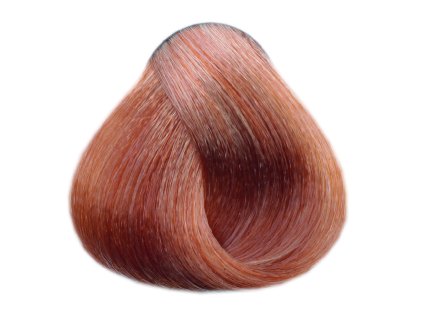 1202 barva na vlasy lovin color 100 ml odstin 12 4 piskova blond