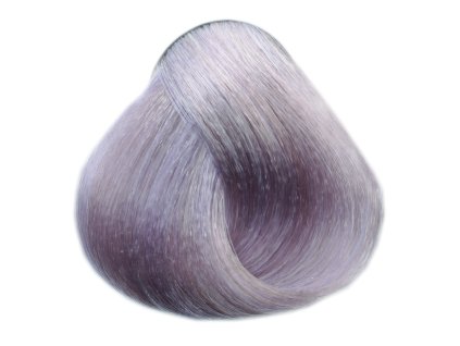 1217 barva na vlasy lovin color 100 ml odstin 12 7 specialni fialova blond