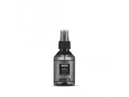 13405 black noir repair olio