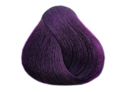 1142 barva na vlasy lovin color 100 ml odstin 5 20 svetla fialova kastanova