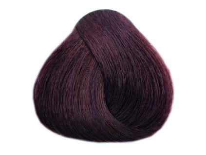 1049 barva na vlasy lovin color 100 ml odstin 5 4 svetle medeno hneda
