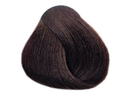 986 barva na vlasy lovin color 100 ml odstin 6 tmavy blond