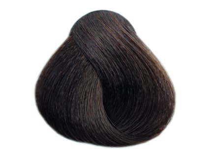 1004 barva na vlasy lovin color 100 ml odstin 6 0 intenzivni tmavy blond