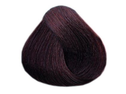 1157 barva na vlasy lovin color 100 ml odstin 6 35 tmava tabakova blond