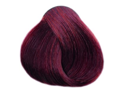 1130 barva na vlasy lovin color 100 ml odstin 6 52 tmavy mahagon