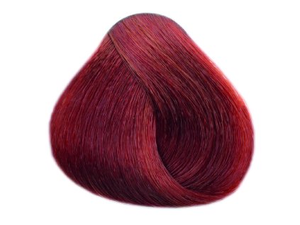 1070 barva na vlasy lovin color 100 ml odstin 6 64 tmave medeny cerveny blond