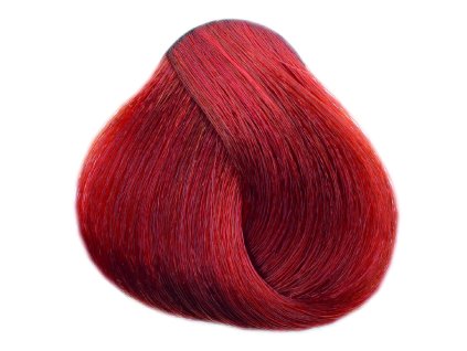 1109 barva na vlasy lovin color 100 ml odstin 6 76 venetian cervena