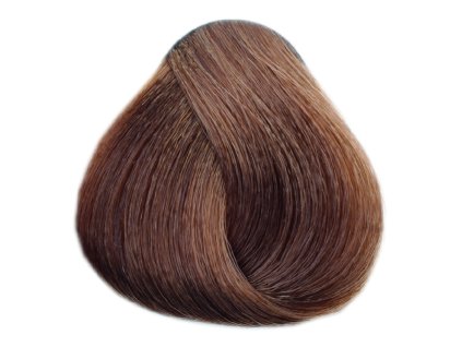 989 barva na vlasy lovin color 100 ml odstin 7 blond