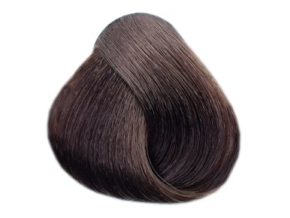 1025 barva na vlasy lovin color 100 ml odstin 7 1 popelavy blond