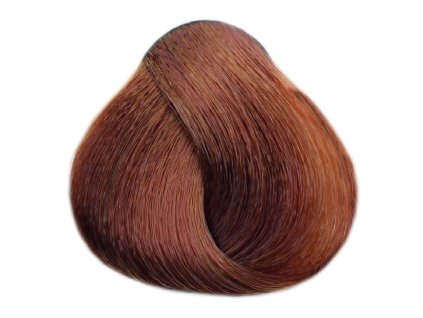 1040 barva na vlasy lovin color 100 ml odstin 7 3 zlaty blond