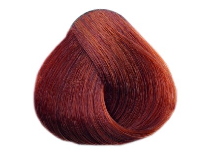 1055 barva na vlasy lovin color 100 ml odstin 7 40 svetle medeny blond