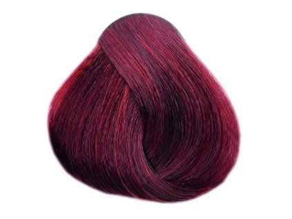 1133 barva na vlasy lovin color 100 ml odstin 7 52 mahagon