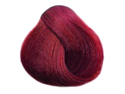 1076 barva na vlasy lovin color 100 ml odstin 7 54 stredne medeny mahagonovy blond