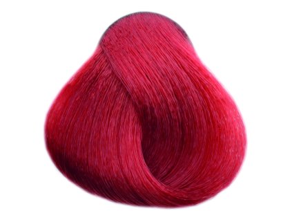 1136 barva na vlasy lovin color 100 ml odstin 7 56 cervena mahagonova blond