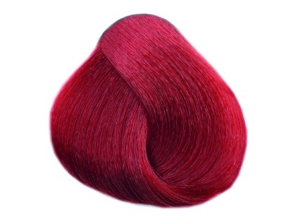 1103 barva na vlasy lovin color 100 ml odstin 7 66 intenzivni cervena blond