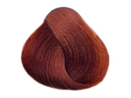 1115 barva na vlasy lovin color 100 ml odstin 7 74 titanove cervena