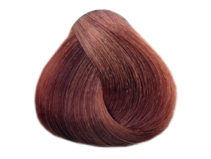 1178 barva na vlasy lovin color 100 ml odstin 7 84 blond medena hneda