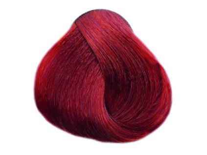 1079 barva na vlasy lovin color 100 ml odstin 77 44 svetle medeny mahagonovy blond