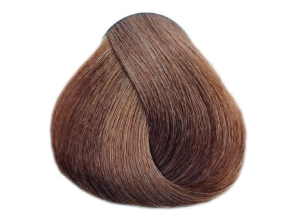 1010 barva na vlasy lovin color 100 ml odstin 8 0 svetly blond