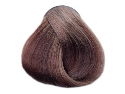 1028 barva na vlasy lovin color 100 ml odstin 8 1 svetle popelavy blond