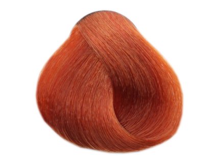 1085 barva na vlasy lovin color 100 ml odstin 8 45 svetly medeny blond