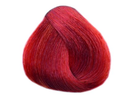 1067 barva na vlasy lovin color 100 ml odstin 88 43 intenzivni medeny svetly blond