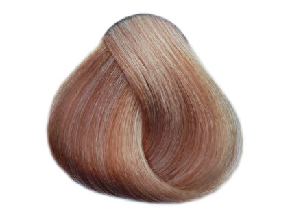 995 barva na vlasy lovin color 100 ml odstin 9 svetlejsi blond