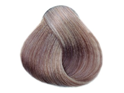 1031 barva na vlasy lovin color 100 ml odstin 9 1 extra popelavy svetly blond