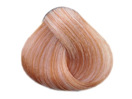 1151 barva na vlasy lovin color 100 ml odstin 9 32 svetle bezova duhova blond