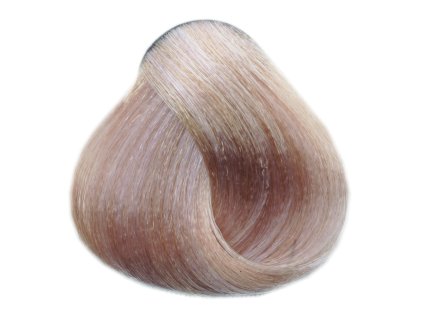 1208 barva na vlasy lovin color 100 ml odstin 90 1 popelavo bezova blond