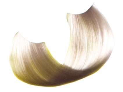 3623 barva na vlasy magicolor pop 100 ml odstin 10 12 super light blonde ash violet