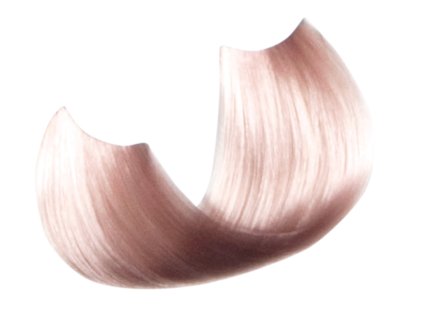 3716 barva na vlasy magicolor pop 100 ml odstin 10 25 super light blonde mahagony violet