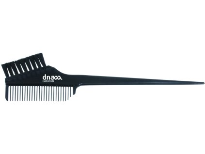 4055 barvici stetec s hrebinkem dna evolution 225 x 65 mm