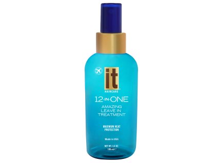 2432 bezoplachovy kondicioner pro komplexni regeneraci vlasu it 12 in one amazing leave in treatment 100 ml