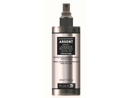 spray