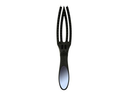 BR FB1PC OTGSS Front kopie
