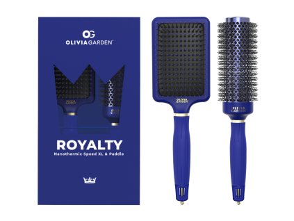18868 sada og royalty