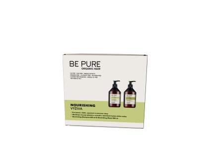 1352 Nourishing
