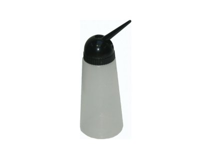 aplikacni lahvicka 120ml